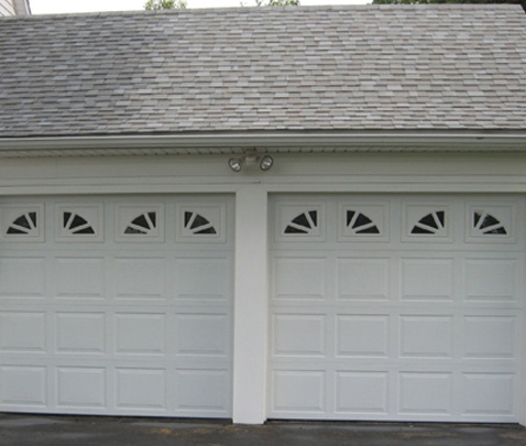 Minimalist Daves garage door edmonton  Garage Door Installation